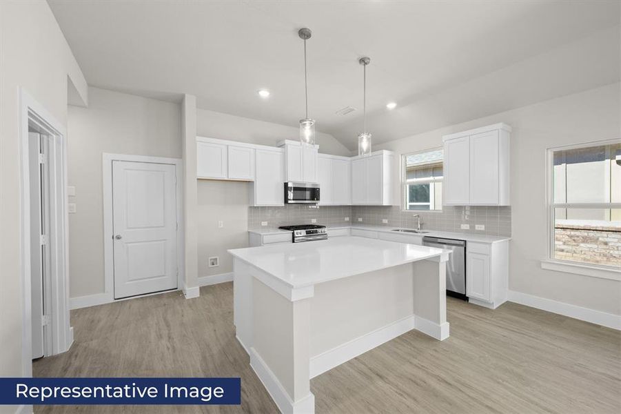 Kennedy Select F - Representative Image Kennedy Select F - Representative Image