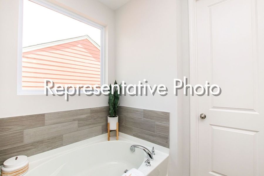 Image 15 of a home in Homecoming. Image 15 of a home in Homecoming.