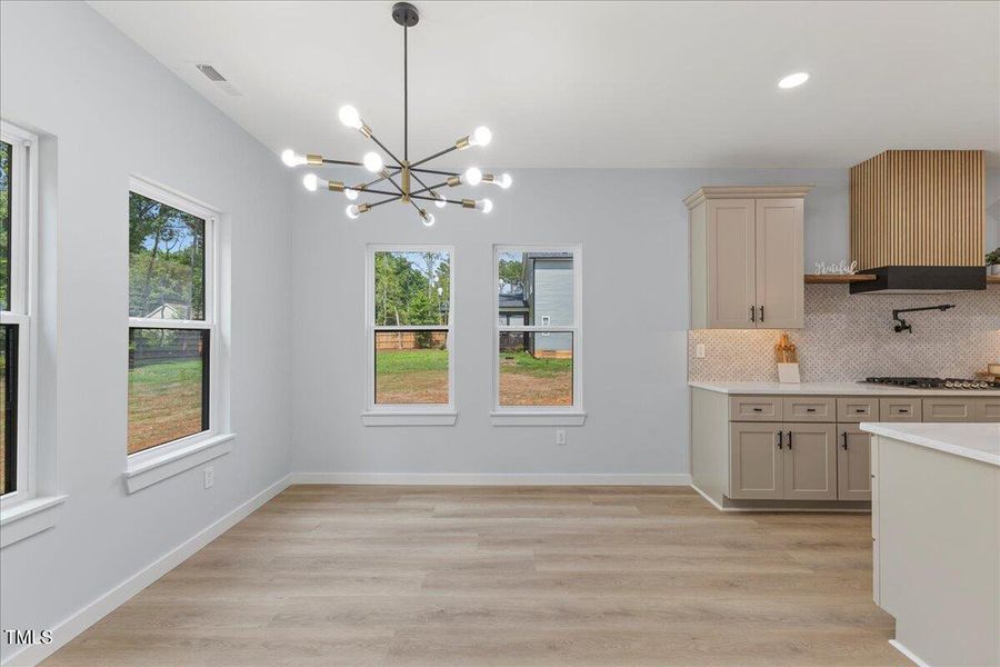 44-123-125 Ottawa Dr