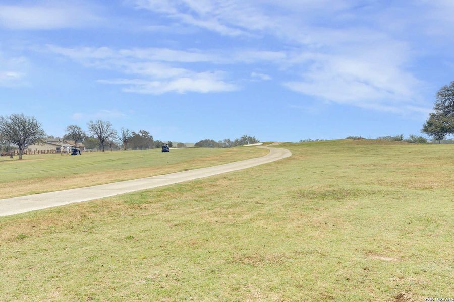 Natural landscape and outdoor views near  in Bandera (Image 44).