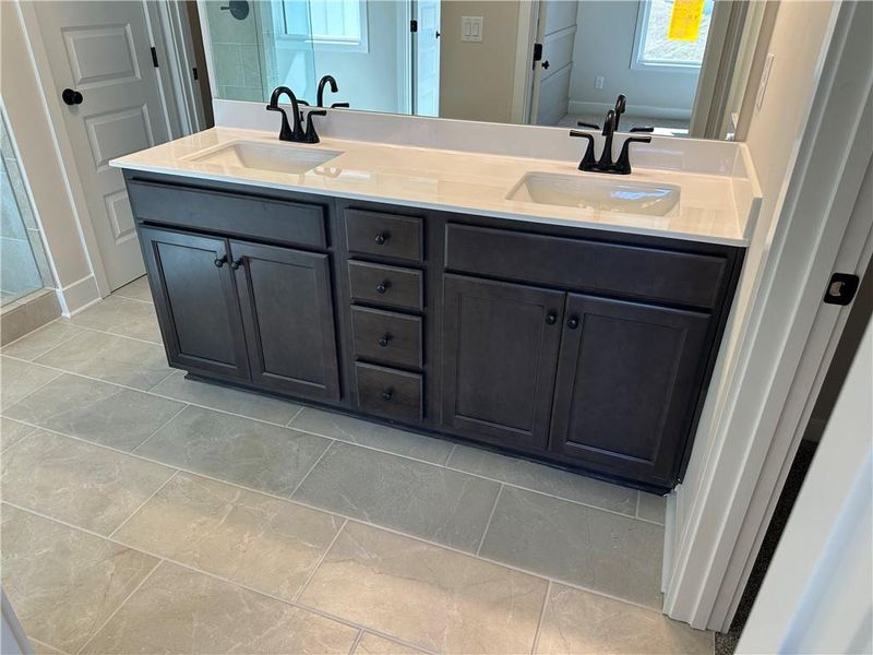 Image 33 of a home in Millstone at Mundy Mill. Image 33 of a home in Millstone at Mundy Mill.