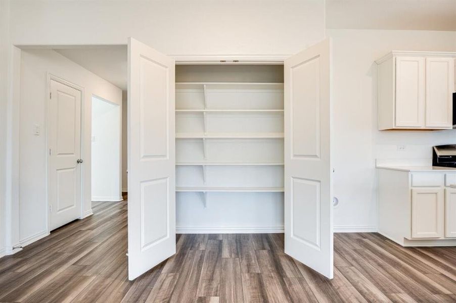 Image 29 of a home in River Ridge. Image 29 of a home in River Ridge.