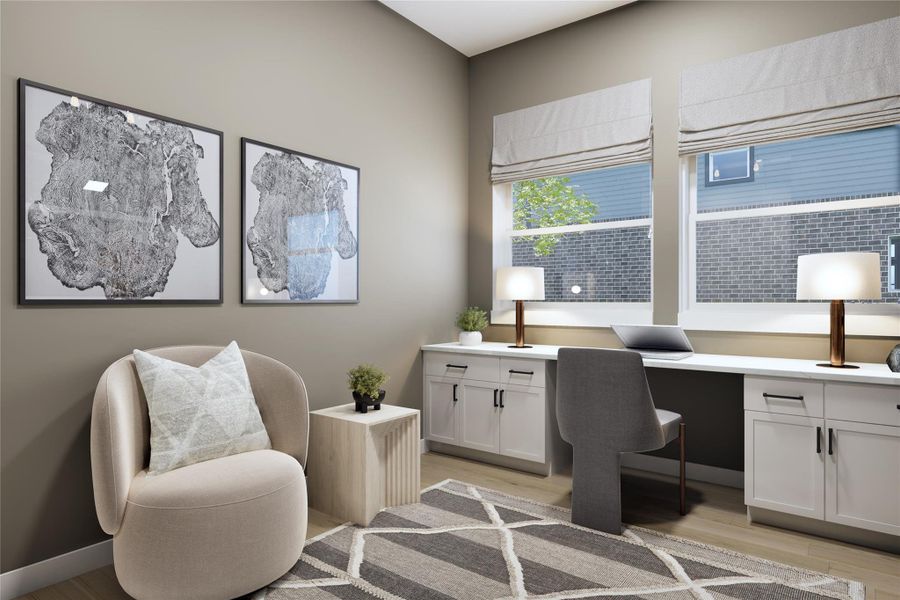 REPRESENTATIVE PHOTO – Photo does not represent actual home options and selections. Ask Sales Consultant for specific selections. REPRESENTATIVE PHOTO – Photo does not represent actual home options and selections. Ask Sales Consultant for specific selections.