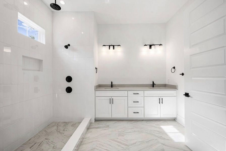 Image 74 of a home in .