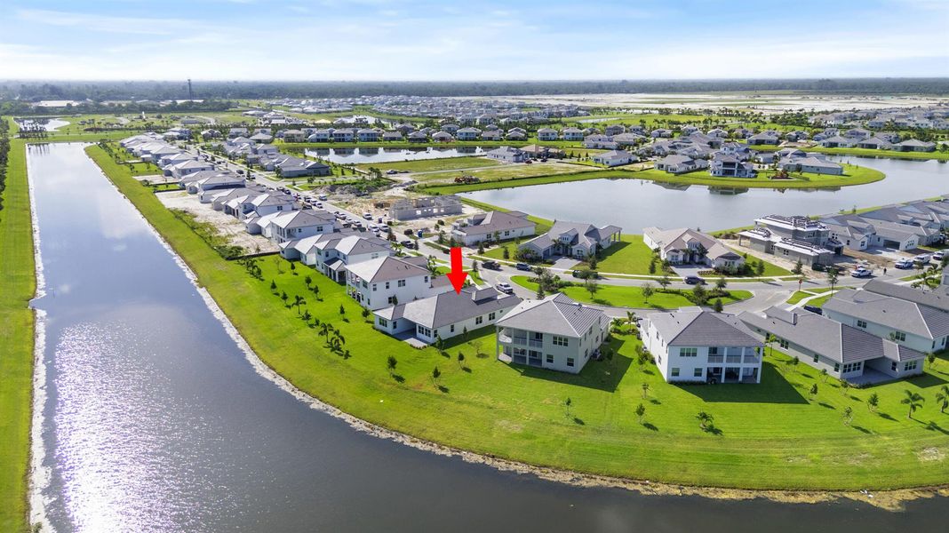 Image 55 of a home in . Image 55 of a home in .