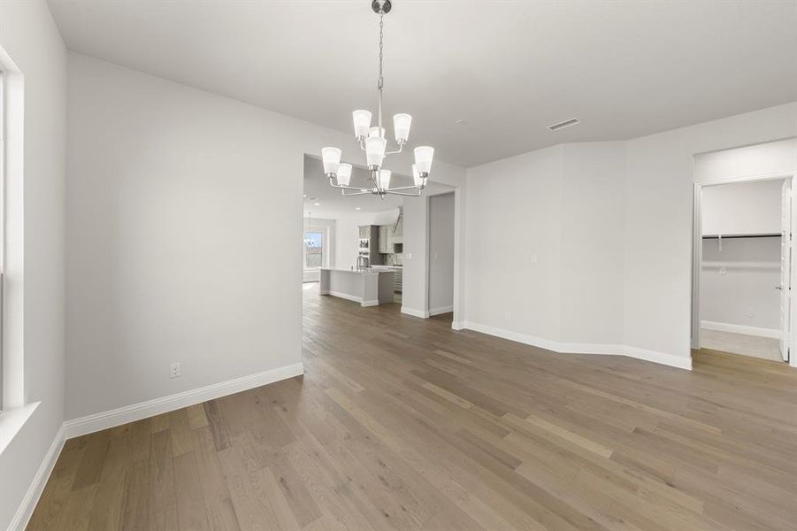 07. 1916 Wishon - Dining (2)