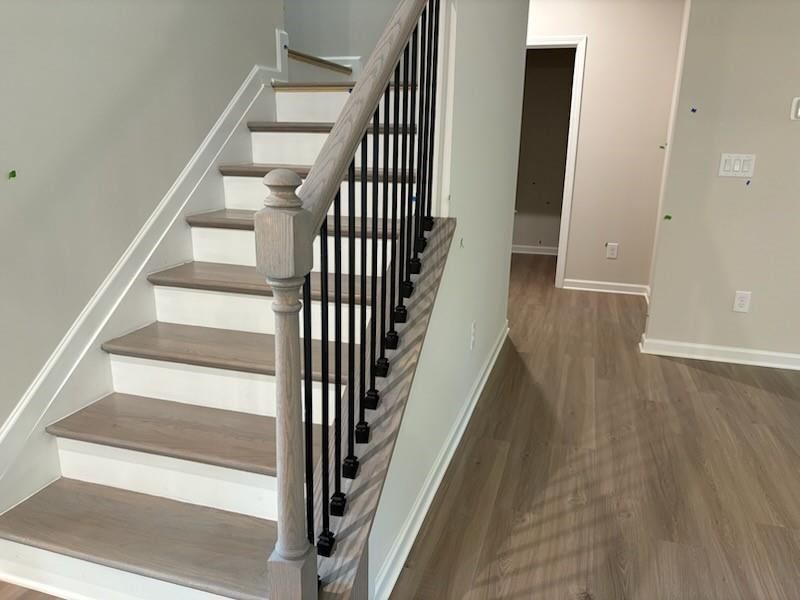 Image 104 of a home in Riverwood. Image 104 of a home in Riverwood.