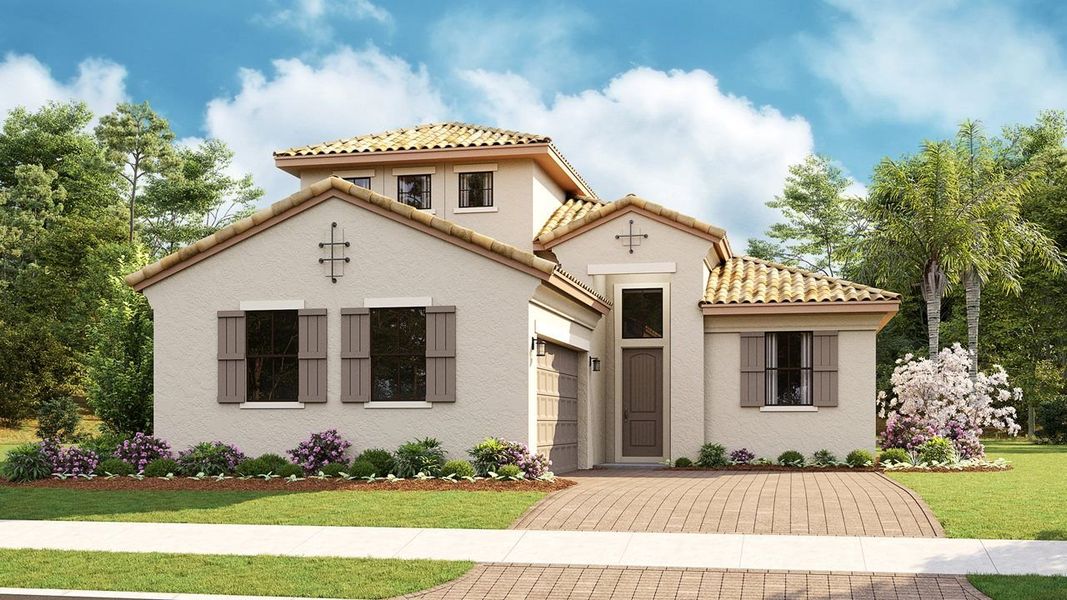 Spanish Bonus Room Spanish Bonus Room