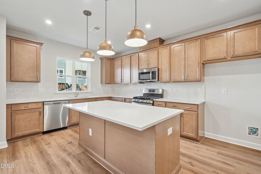 Mews 41_Kitchen 1_2.28.25_webready