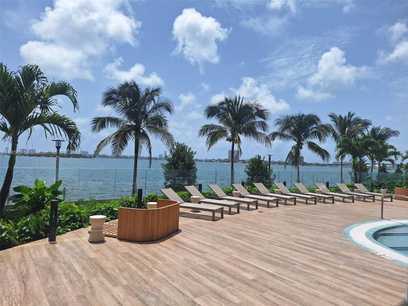 Image 57 of a home in .