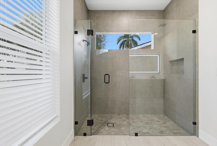 Image 33 of a home in . Image 33 of a home in .