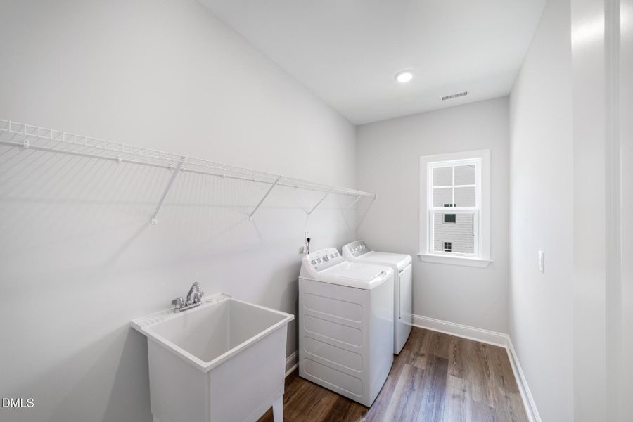 SUN_CaydenCove_Pic_5637CaydenCove_26