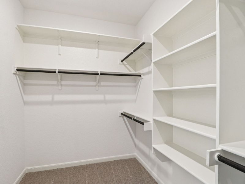 Image 33 of a home in Kallison Ranch.