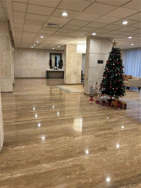 Image 26 of a home in .