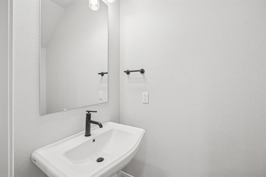 Image 35 of a home in Karis - Cottage Series.