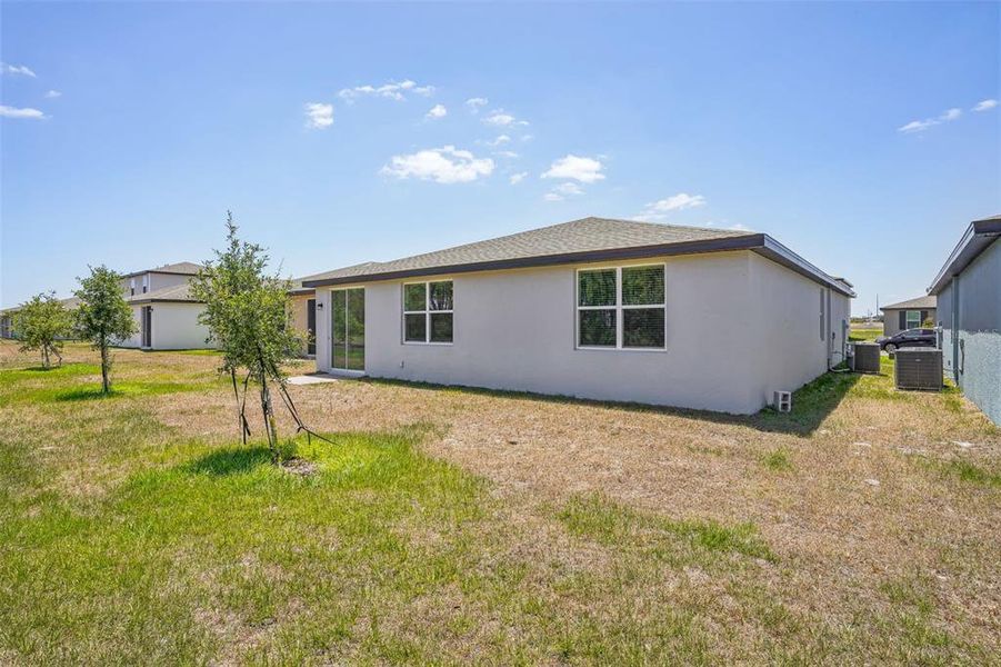 Image 31 of a home in Lake Deer Estates - Signature Series. Image 31 of a home in Lake Deer Estates - Signature Series.