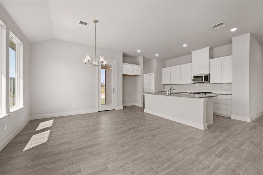 Image 31 of a home in Saddleback Estates. Image 31 of a home in Saddleback Estates.