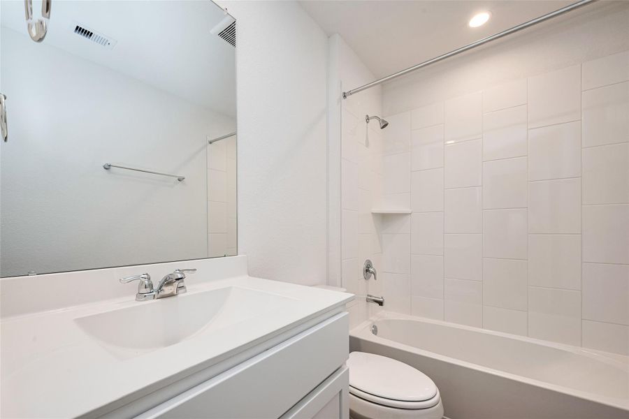 Image 48 of a home in Tamarron. Image 48 of a home in Tamarron.