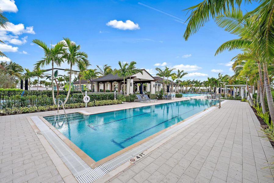 Community amenities in , Palm Beach Gardens (Image 28).