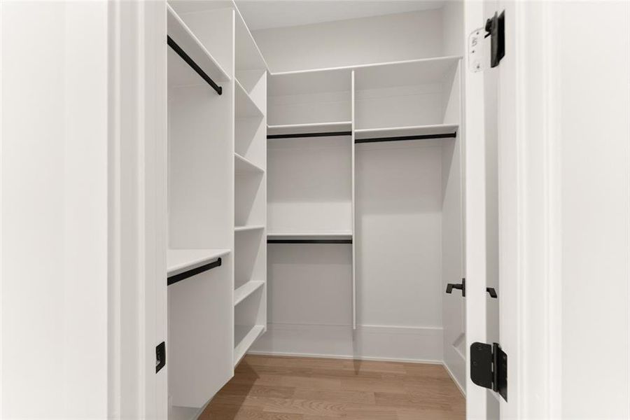 Image 76 of a home in .