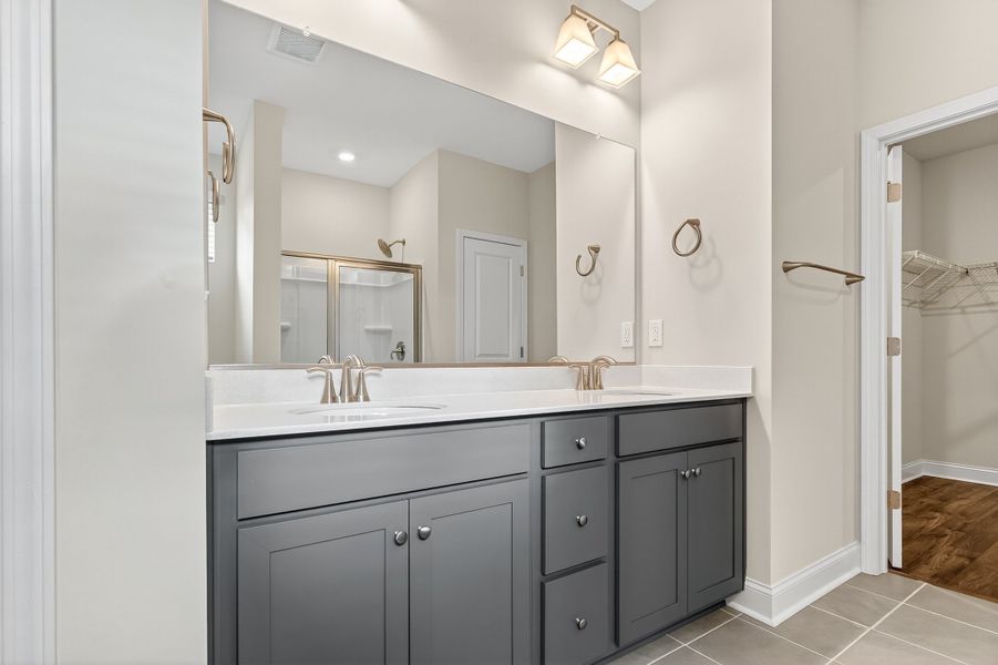 New Home in Stokesdale, NC. - Slide 34 New Home in Stokesdale, NC. - Slide 34