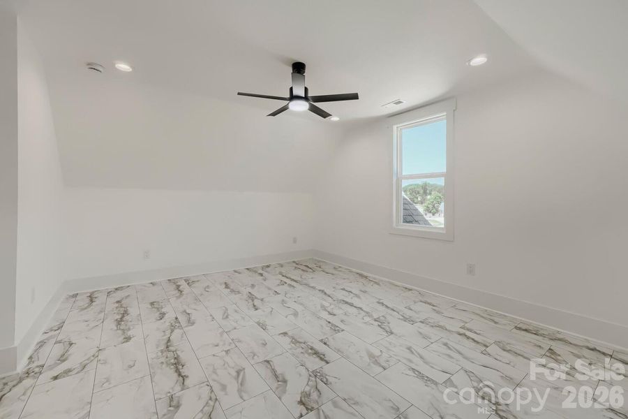 Spacious, unfurnished interior of a new home in , Salisbury (Image 19). Spacious, unfurnished interior of a new home in , Salisbury (Image 19).