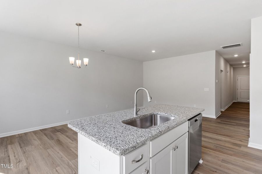 23-152 Central Townes Wy Lot 285 [227430