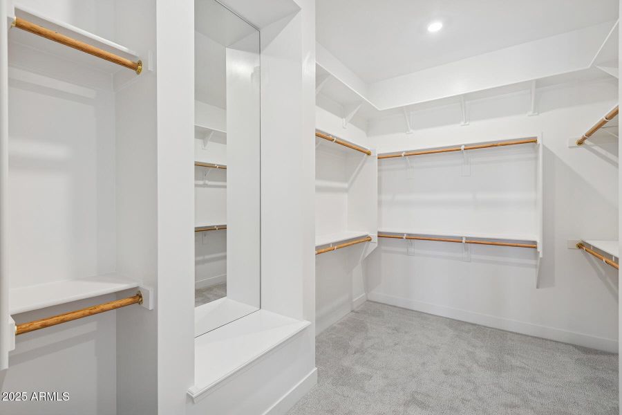 L53-HDR020 L53-HDR020