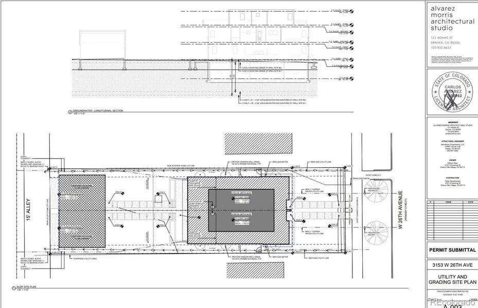 Image 12 of a home in . Image 12 of a home in .