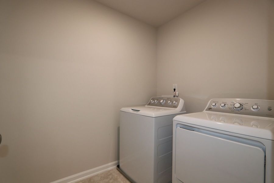 Laundry Room Laundry Room