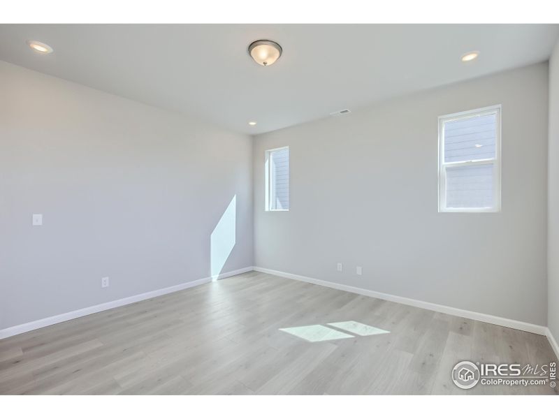 Picture reflects a similar floor plan, but not the exact house. Picture reflects a similar floor plan, but not the exact house.