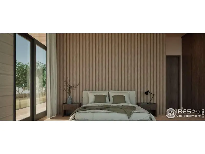 Image 8 of a home in .