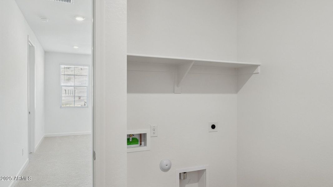 3989_Miraval_Lot 2080_Aloravita_Peoria_A 3989_Miraval_Lot 2080_Aloravita_Peoria_A