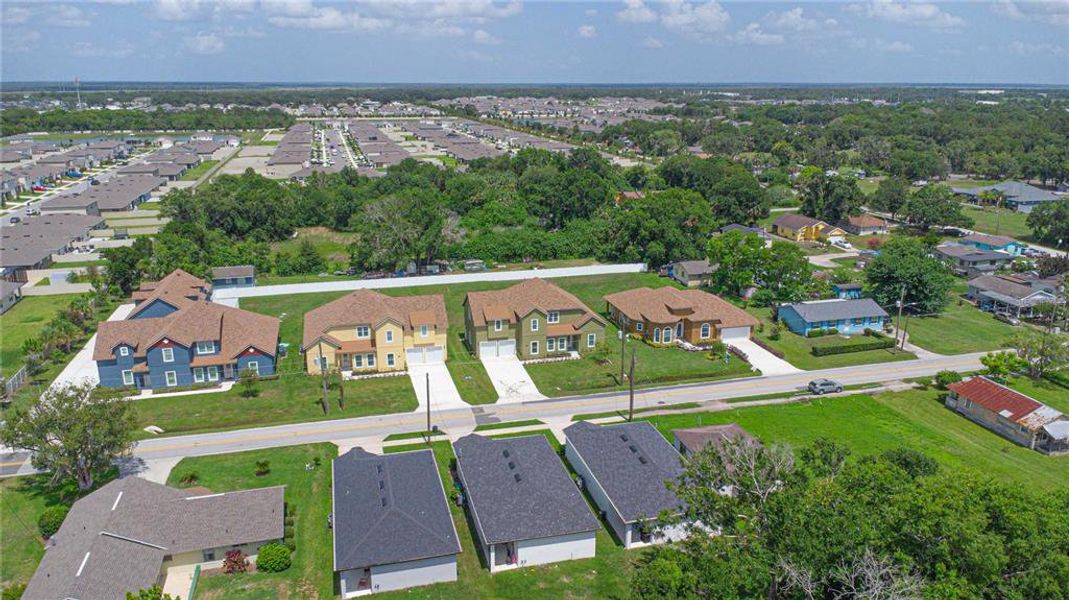 Image 54 of a home in .