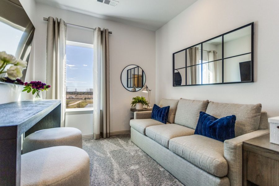 Representative Image Representative Image