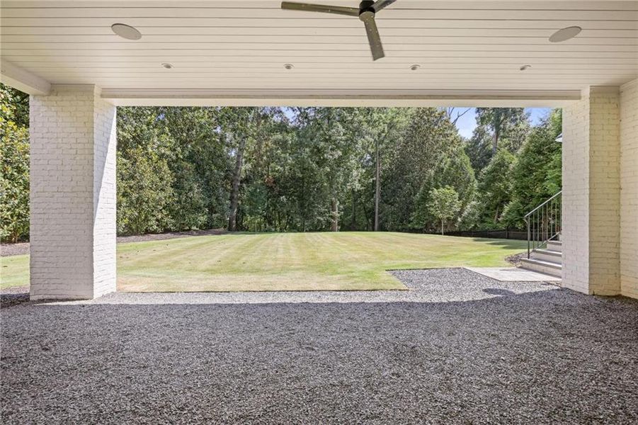 Image 47 of a home in .