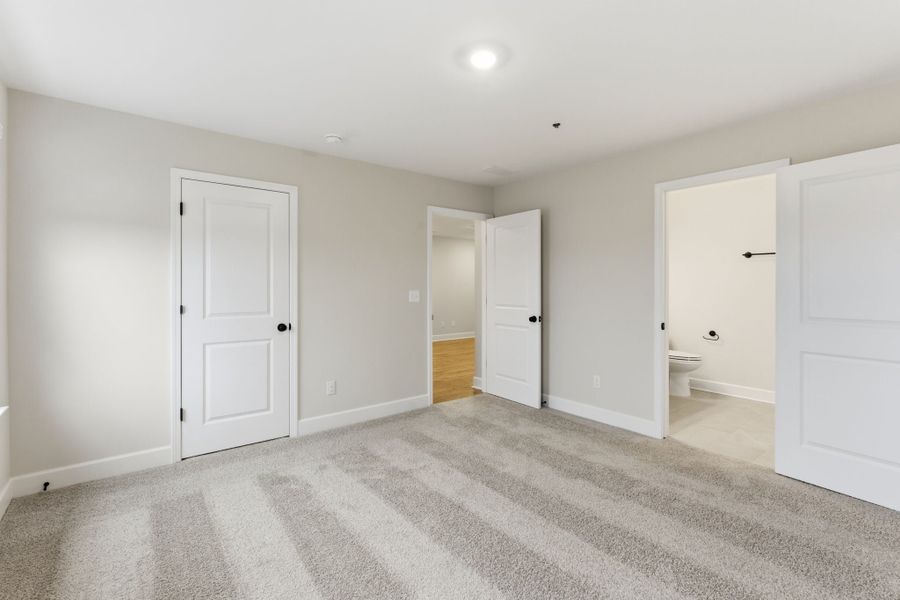 4br New Home in Thompson's Station, TN. - Slide 25 4br New Home in Thompson's Station, TN. - Slide 25