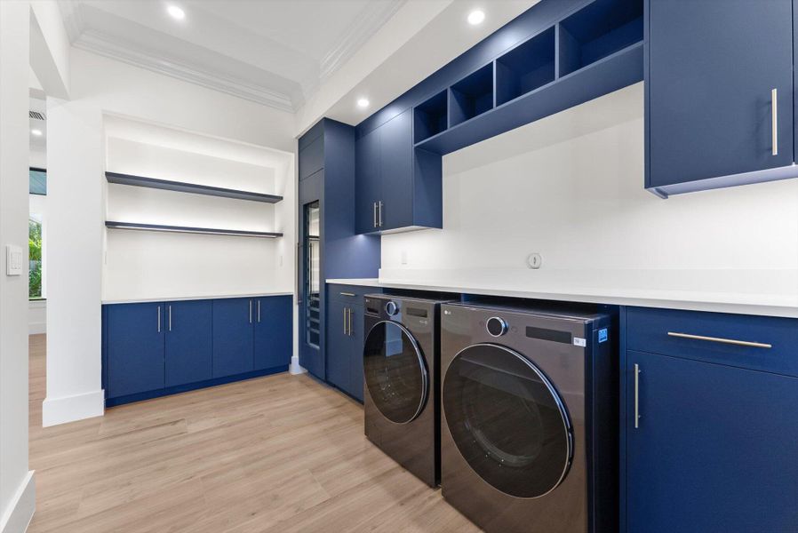 Butlers Pantry Butlers Pantry