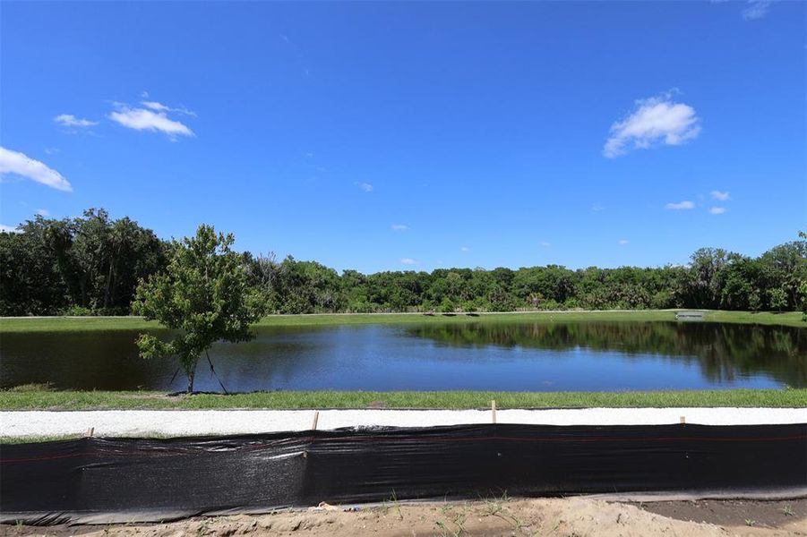 Natural landscape and outdoor views near Estates at Rivercrest in Sanford (Image 17). Natural landscape and outdoor views near Estates at Rivercrest in Sanford (Image 17).