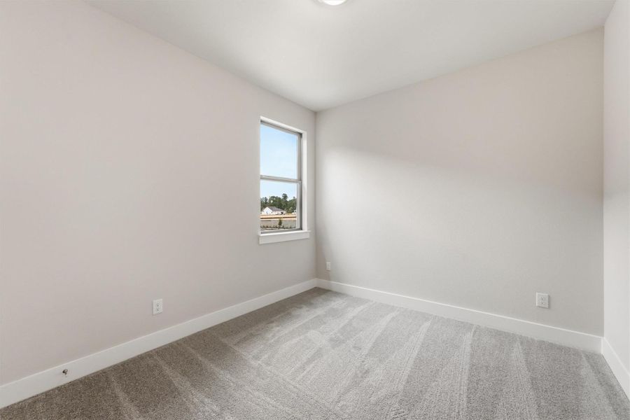 Spacious, unfurnished interior of a new home in , Montgomery (Image 17). Spacious, unfurnished interior of a new home in , Montgomery (Image 17).