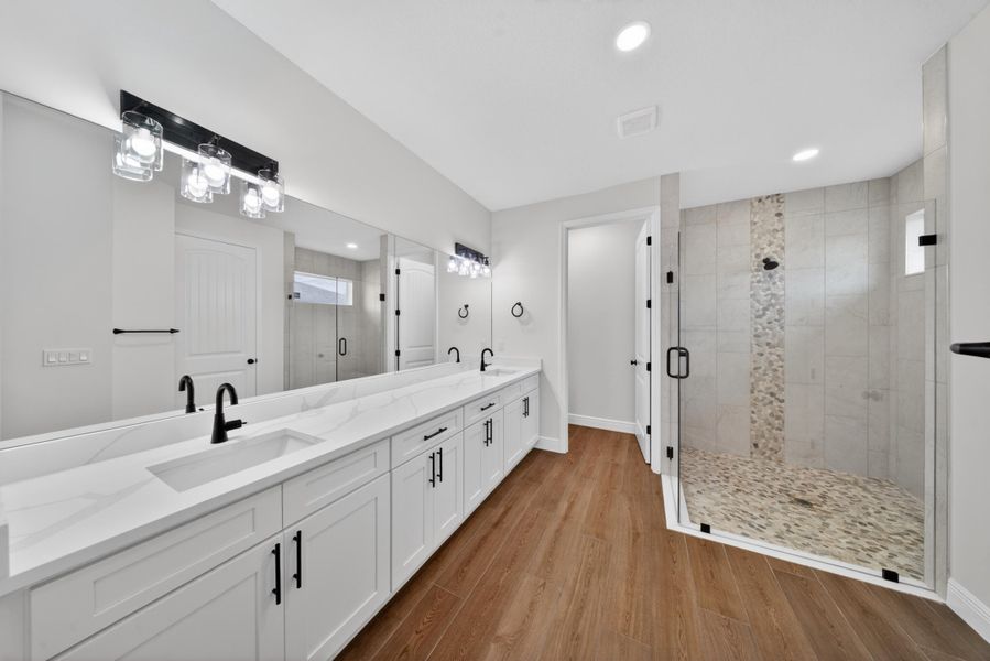 DSC04100-Edit DSC04100-Edit