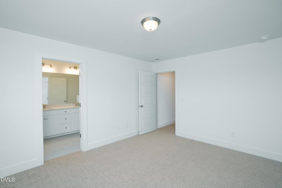 Powell Aurora Lot 210 by RHP-19 Powell Aurora Lot 210 by RHP-19