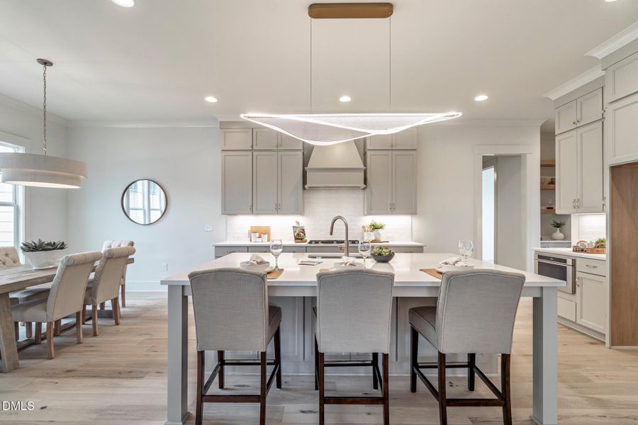 401_STABLE_VALLEY_INTERIOR_13