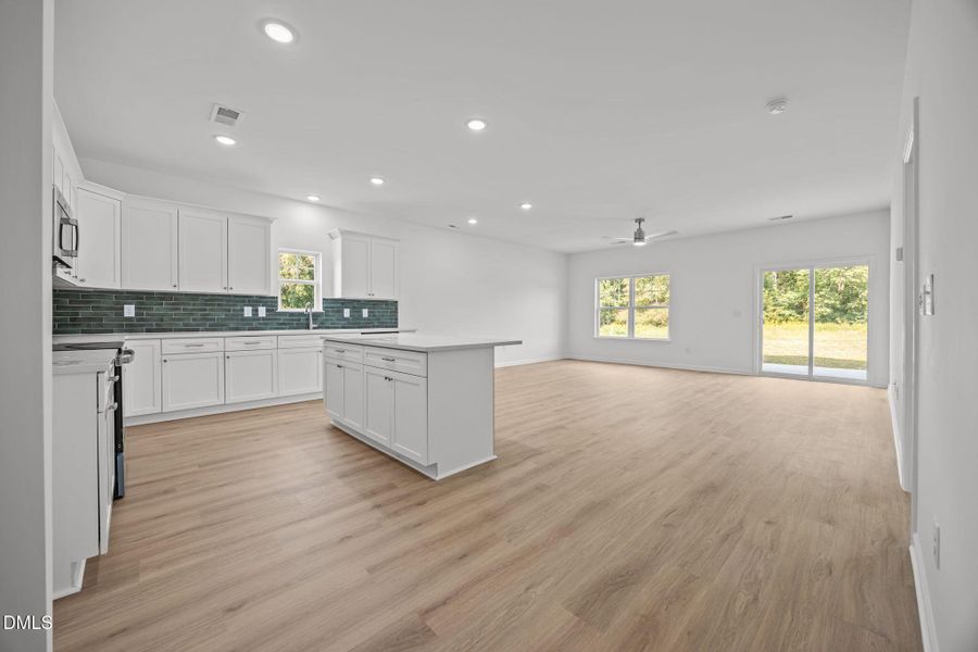 14-web-or-mls-6S8A4006