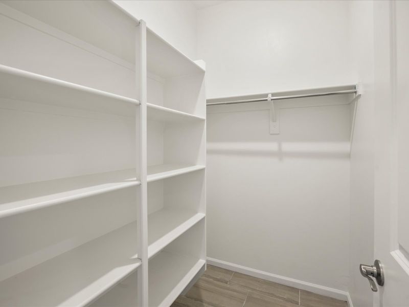 Image 15 of a home in Summit at Rocking K. Image 15 of a home in Summit at Rocking K.