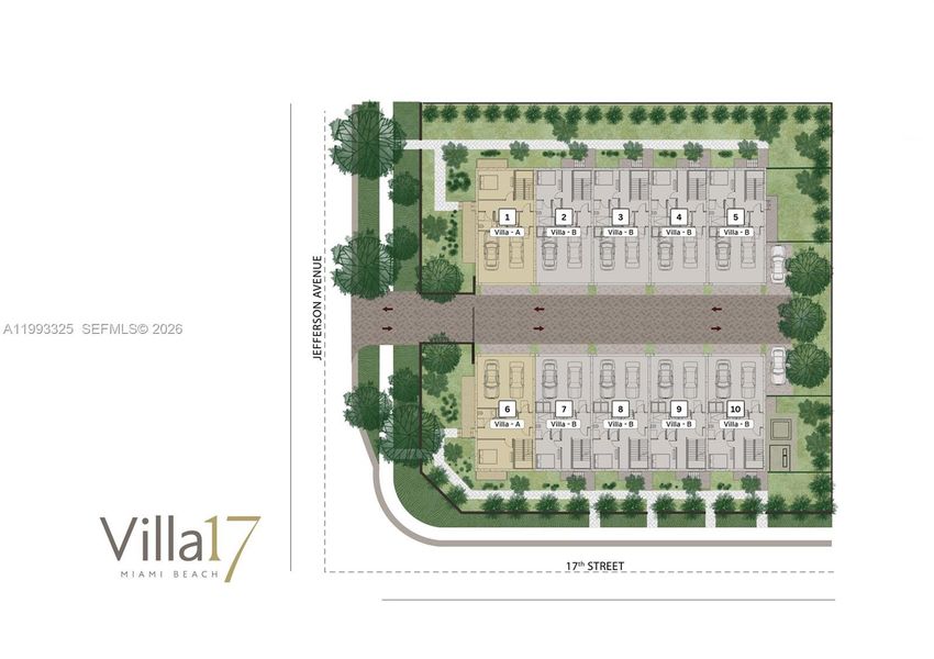 Image 12 of a home in . Image 12 of a home in .