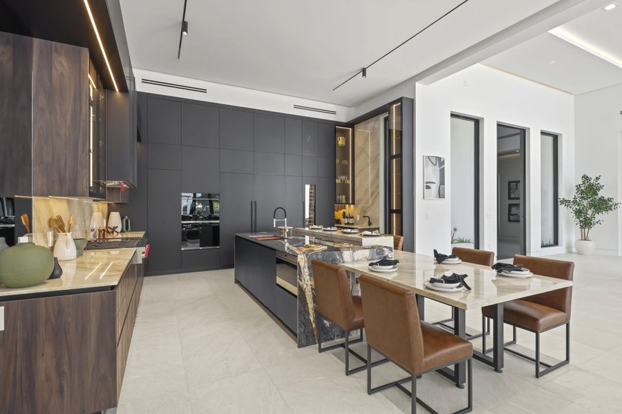 6676 Northwest 66th Way - 23.jpg-FULL