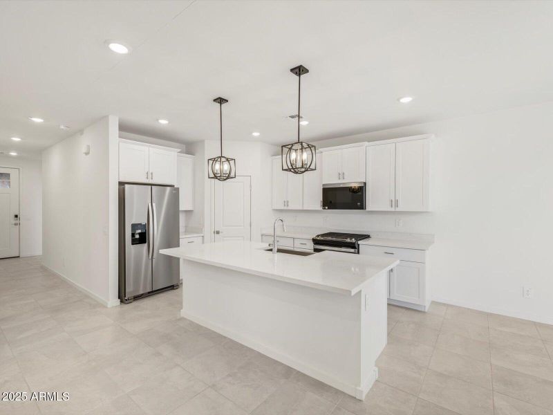 17-IMG_0049 17-IMG_0049