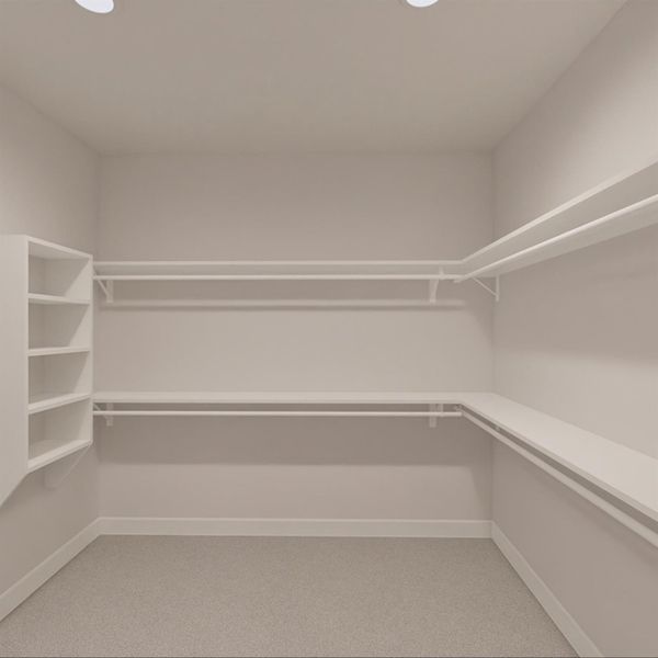 Pictures are representative of floor plan - not actual home for sale Pictures are representative of floor plan - not actual home for sale