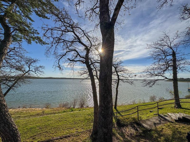 Natural landscape and outdoor views near in Flower Mound (Image 31). Natural landscape and outdoor views near in Flower Mound (Image 31).
